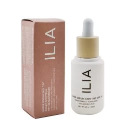 ILIA Super Serum Skin Tint SPF 40 - # ST9 Paloma (Medium With Neutral Undertones) 30ml/1oz -Cosmetics Store 26582584902 1 f8e64bf7 cd45 4047 b0e7 34b136bbfe64