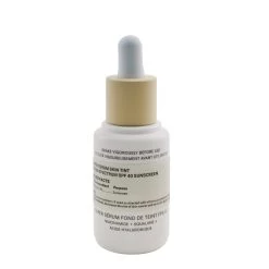 ILIA Super Serum Skin Tint SPF 40 - # ST2 Tulum (Very Light With Warm Undertones) 30ml/1oz -Cosmetics Store 26582584902 2 d58d2cd6 c15a 4b4a 8554 a9208b43533e