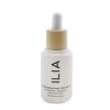 ILIA Super Serum Skin Tint SPF 40 - # ST4 Formosa (Light With Neutral Warm Undertones) (Box Slightly Damaged) 30ml/1oz