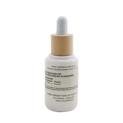 ILIA Super Serum Skin Tint SPF 40 - # ST9 Paloma (Medium With Neutral Undertones) 30ml/1oz -Cosmetics Store 26582684902 2 fa394804 6fe2 49df 8594 83507941bf16