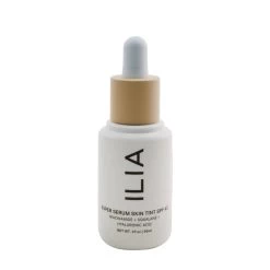 ILIA Super Serum Skin Tint SPF 40 - # ST9 Paloma (Medium With Neutral Undertones) 30ml/1oz -Cosmetics Store 26582684902 2b22ed74 169d 4538 a4ed 8f1af0577621