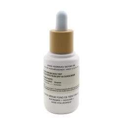 ILIA Super Serum Skin Tint SPF 40 - # ST2 Tulum (Very Light With Warm Undertones) 30ml/1oz -Cosmetics Store 26582884902 2