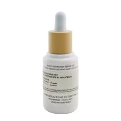 ILIA Super Serum Skin Tint SPF 40 - # ST2 Tulum (Very Light With Warm Undertones) 30ml/1oz -Cosmetics Store 26582984902 2 5a969562 9135 4b6f a9d6 0932f897a6f9