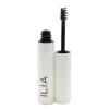 ILIA Essential Brow Natural Volumizing Brow Gel - # Blonde 3.8ml/0.13oz