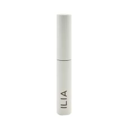 ILIA Essential Brow Natural Volumizing Brow Gel - # Blonde 3.8ml/0.13oz -Cosmetics Store 26584584902 2