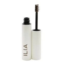 ILIA Essential Brow Natural Volumizing Brow Gel - # Blonde 3.8ml/0.13oz
