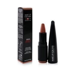 Make Up For Ever Rouge Artist Intense Color Beautifying Lipstick - # 308 Cheeky Candy 3.2g/0.1oz 24 Make Up For Ever Rouge Artist Intense Color Beautifying Lipstick - # 308 Cheeky Candy 3.2g/0.1oz -Cosmetics Store 26591613602 1 d9999276 34ca 4e74 b454 2dcb47e9f628