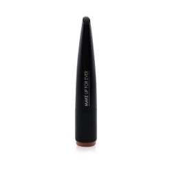 Make Up For Ever Rouge Artist Intense Color Beautifying Lipstick - # 308 Cheeky Candy 3.2g/0.1oz 25 Make Up For Ever Rouge Artist Intense Color Beautifying Lipstick - # 308 Cheeky Candy 3.2g/0.1oz -Cosmetics Store 26591613602 2 91c9d1e0 5f08 4133 9765 b98af84f47ff
