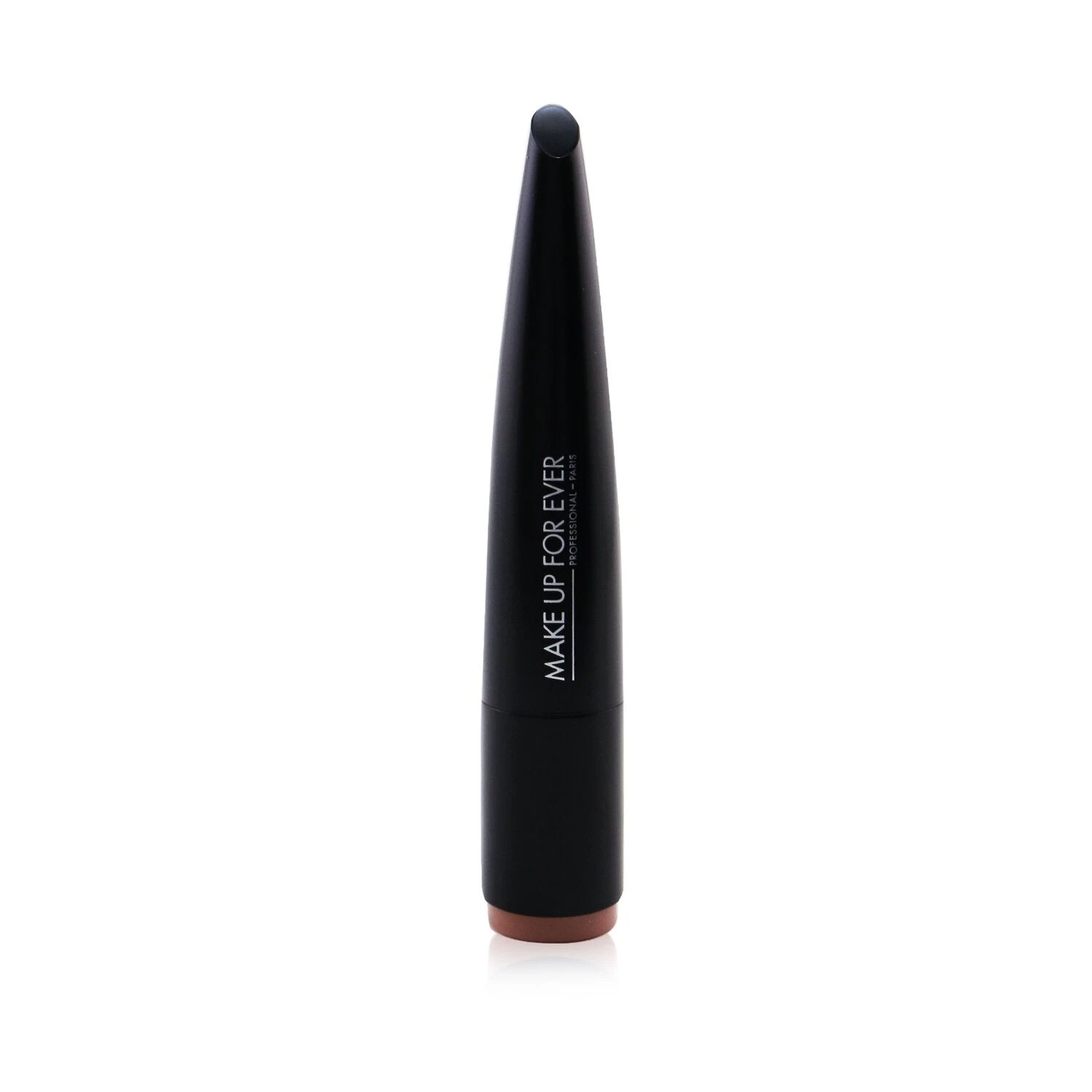 Make Up For Ever Rouge Artist Intense Color Beautifying Lipstick - # 308 Cheeky Candy 3.2g/0.1oz 6 Make Up For Ever Rouge Artist Intense Color Beautifying Lipstick - # 308 Cheeky Candy 3.2g/0.1oz - Image 6