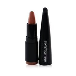 Make Up For Ever Rouge Artist Intense Color Beautifying Lipstick - # 156 Classy Lace 3.2g/0.1oz -Cosmetics Store 26591613602 a16ed350 f66d 41ab 855e 3ac66e671c51
