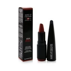 Make Up For Ever Rouge Artist Intense Color Beautifying Lipstick - # 156 Classy Lace 3.2g/0.1oz -Cosmetics Store 26591713602 1 9408455c 0761 426c ad93 d79a99040c70