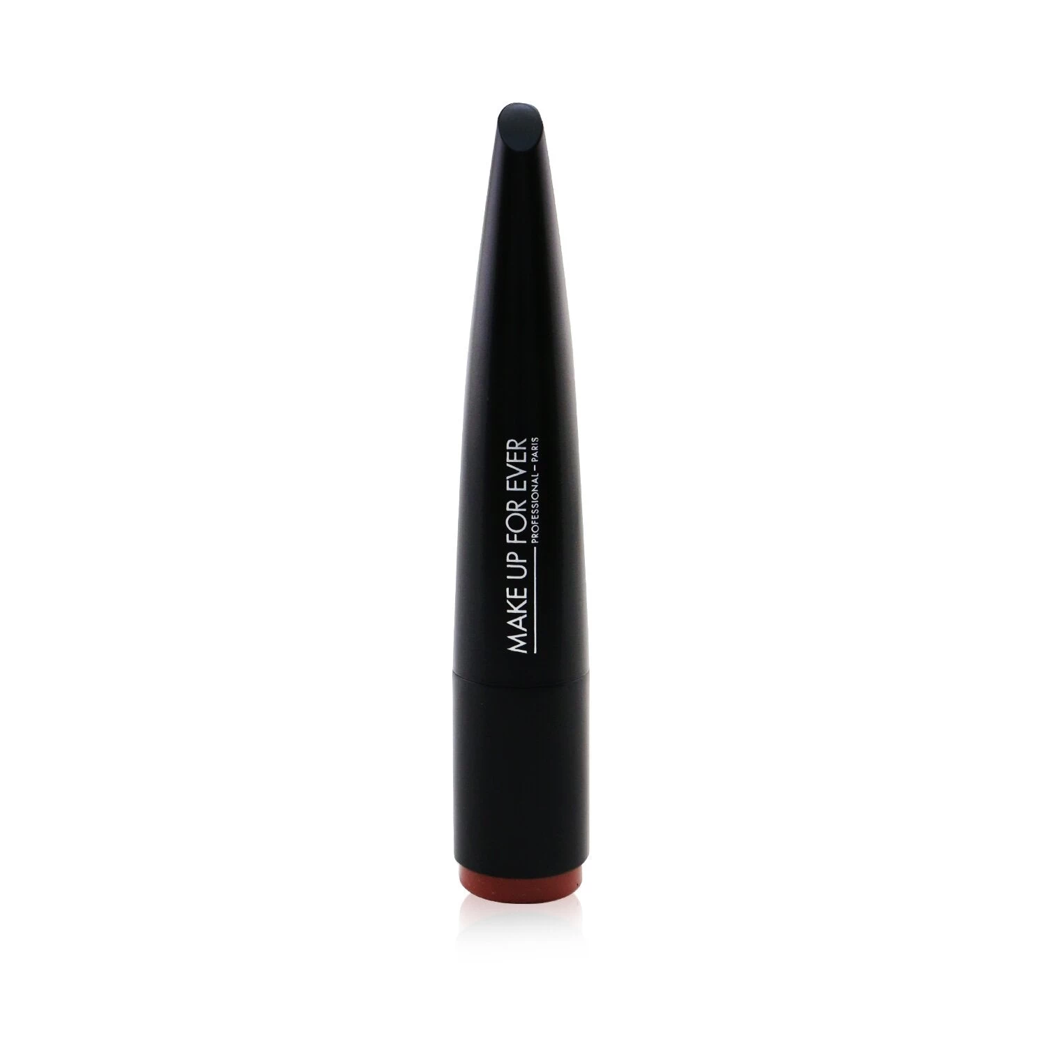 Make Up For Ever Rouge Artist Intense Color Beautifying Lipstick - # 308 Cheeky Candy 3.2g/0.1oz 9 Make Up For Ever Rouge Artist Intense Color Beautifying Lipstick - # 308 Cheeky Candy 3.2g/0.1oz - Image 9