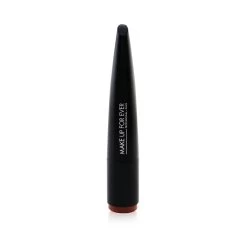 Make Up For Ever Rouge Artist Intense Color Beautifying Lipstick - # 156 Classy Lace 3.2g/0.1oz -Cosmetics Store 26591713602 2 a3f40c50 5624 4be8 b4a4 274aa148332f