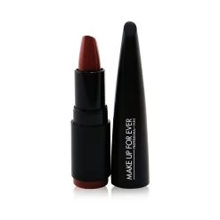 Make Up For Ever Rouge Artist Intense Color Beautifying Lipstick - # 156 Classy Lace 3.2g/0.1oz -Cosmetics Store 26591713602 b155ce98 6cb4 4d09 85de dc63cb770ff9