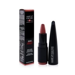 Make Up For Ever Rouge Artist Intense Color Beautifying Lipstick - # 308 Cheeky Candy 3.2g/0.1oz 30 Make Up For Ever Rouge Artist Intense Color Beautifying Lipstick - # 308 Cheeky Candy 3.2g/0.1oz -Cosmetics Store 26591813602 1 9369063e c638 48c7 af62 0506f88dd636