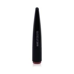 Make Up For Ever Rouge Artist Intense Color Beautifying Lipstick - # 156 Classy Lace 3.2g/0.1oz -Cosmetics Store 26591813602 2 033509b3 d2e0 4d96 aa44 986d1583d8f7