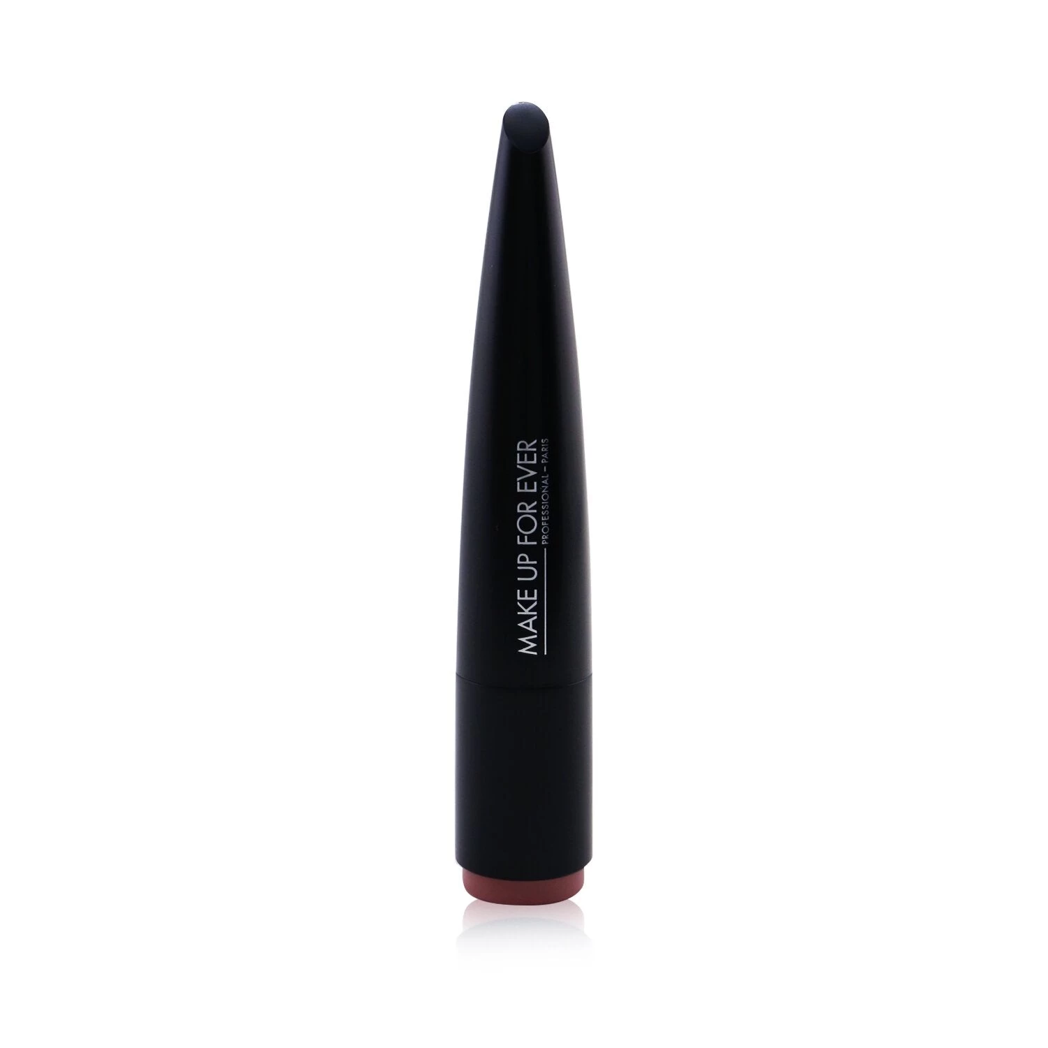 Make Up For Ever Rouge Artist Intense Color Beautifying Lipstick - # 308 Cheeky Candy 3.2g/0.1oz 12 Make Up For Ever Rouge Artist Intense Color Beautifying Lipstick - # 308 Cheeky Candy 3.2g/0.1oz - Image 12
