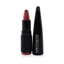 Make Up For Ever Rouge Artist Intense Color Beautifying Lipstick - # 156 Classy Lace 3.2g/0.1oz -Cosmetics Store 26591813602 e6e8f8e3 1d7f 4f8f be8e 255c75964fcf