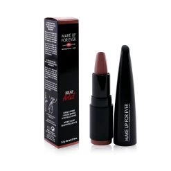 Make Up For Ever Rouge Artist Intense Color Beautifying Lipstick - # 308 Cheeky Candy 3.2g/0.1oz 33 Make Up For Ever Rouge Artist Intense Color Beautifying Lipstick - # 308 Cheeky Candy 3.2g/0.1oz -Cosmetics Store 26591913602 1 568edda4 21de 403e 9bb6 cd9fde051e88