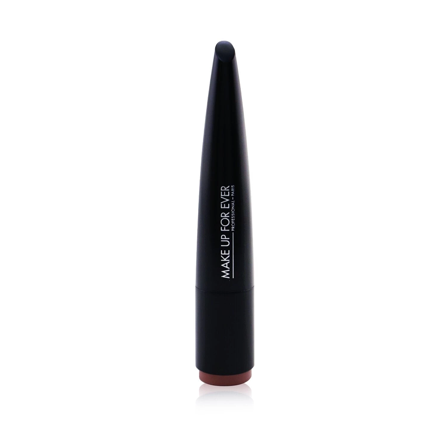 Make Up For Ever Rouge Artist Intense Color Beautifying Lipstick - # 308 Cheeky Candy 3.2g/0.1oz 15 Make Up For Ever Rouge Artist Intense Color Beautifying Lipstick - # 308 Cheeky Candy 3.2g/0.1oz - Image 15