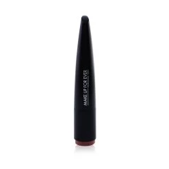 Make Up For Ever Rouge Artist Intense Color Beautifying Lipstick - # 156 Classy Lace 3.2g/0.1oz -Cosmetics Store 26591913602 2 aa6ba148 0fd5 44f3 8821 0de9d56a0814