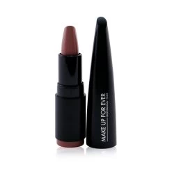 Make Up For Ever Rouge Artist Intense Color Beautifying Lipstick - # 156 Classy Lace 3.2g/0.1oz -Cosmetics Store 26591913602 7bc5eb9d 7ded 4b00 ac68 1038a9dbace4