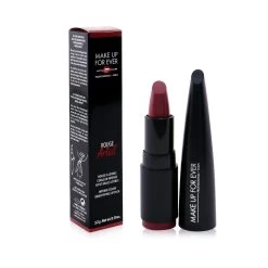 Make Up For Ever Rouge Artist Intense Color Beautifying Lipstick - # 308 Cheeky Candy 3.2g/0.1oz 36 Make Up For Ever Rouge Artist Intense Color Beautifying Lipstick - # 308 Cheeky Candy 3.2g/0.1oz -Cosmetics Store 26592013602 1 d4de09b5 6523 45ad b3e7 096cfb13cdaa