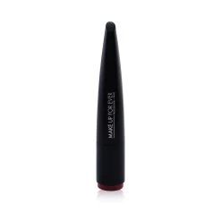 Make Up For Ever Rouge Artist Intense Color Beautifying Lipstick - # 308 Cheeky Candy 3.2g/0.1oz 37 Make Up For Ever Rouge Artist Intense Color Beautifying Lipstick - # 308 Cheeky Candy 3.2g/0.1oz -Cosmetics Store 26592013602 2 203eb042 f061 4cc1 b92e 2bf535008c12