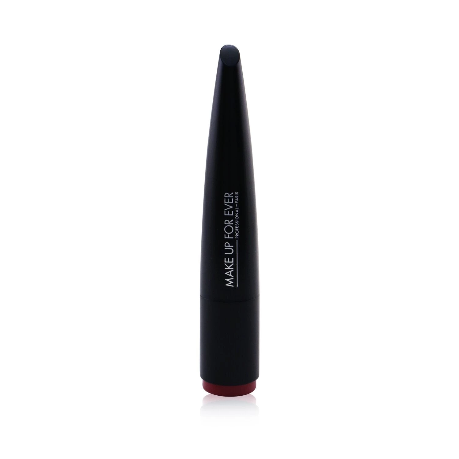Make Up For Ever Rouge Artist Intense Color Beautifying Lipstick - # 308 Cheeky Candy 3.2g/0.1oz 18 Make Up For Ever Rouge Artist Intense Color Beautifying Lipstick - # 308 Cheeky Candy 3.2g/0.1oz - Image 18