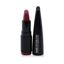 Make Up For Ever Rouge Artist Intense Color Beautifying Lipstick - # 308 Cheeky Candy 3.2g/0.1oz 35 Make Up For Ever Rouge Artist Intense Color Beautifying Lipstick - # 308 Cheeky Candy 3.2g/0.1oz -Cosmetics Store 26592013602 74229454 5013 4ed3 a8de 0fc11442f154