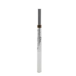 Christian Dior Diorshow Kabuki Brow Styler Creamy Brow Pencil Waterproof - # 031 Light Brown 0.29g/0.01oz -Cosmetics Store 26612780102 6a8cdca7 9575 4fdd b721 225d65972a65