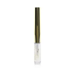 Winky Lux Uni Brow Gel 5g/0.18oz -Cosmetics Store 26624578602 2