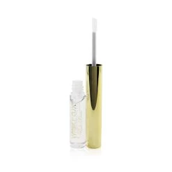 Winky Lux Uni Brow Gel 5g/0.18oz