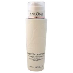Lancome Confort Galatee By Lancome For Unisex - 13.4 Oz Moisturizer