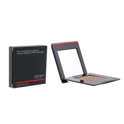 Shiseido POP PowderGel Eye Shadow - # 17 Zaa-Zaa Navy 2.2g/0.07oz -Cosmetics Store 26691781402 1 d9a5d0cd f351 44c8 9167 cbcc1f97feeb