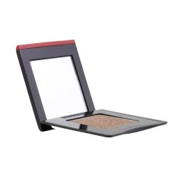 Shiseido POP PowderGel Eye Shadow - # 17 Zaa-Zaa Navy 2.2g/0.07oz -Cosmetics Store 26691781402 026116cd 8b07 4f75 85ea b2005350eaa3