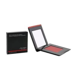 Shiseido POP PowderGel Eye Shadow - # 17 Zaa-Zaa Navy 2.2g/0.07oz -Cosmetics Store 26691881402 1 6d4cbc83 c4c3 474c 8db5 24aedf8625c9