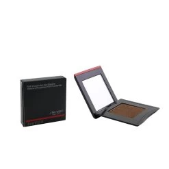 Shiseido POP PowderGel Eye Shadow - # 17 Zaa-Zaa Navy 2.2g/0.07oz -Cosmetics Store 26692081402 1 10a302ac 9304 405d ae13 0b04eafbdcc6