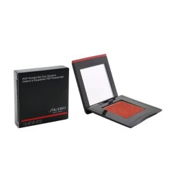 Shiseido POP PowderGel Eye Shadow - # 17 Zaa-Zaa Navy 2.2g/0.07oz -Cosmetics Store 26692181402 1 9b305d4b 3659 4900 a051 3dfedaa95f56