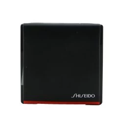 Shiseido POP PowderGel Eye Shadow - # 17 Zaa-Zaa Navy 2.2g/0.07oz -Cosmetics Store 26693181402 2