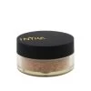 INIKA Organic Loose Mineral Blush- # Blooming Nude 3g/0.1oz