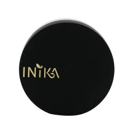 INIKA Organic Loose Mineral Blush- # Blooming Nude 3g/0.1oz -Cosmetics Store 26704093402 2
