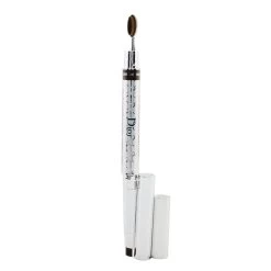 Christian Dior Diorshow Kabuki Brow Styler Creamy Brow Pencil Waterproof - # 031 Light Brown 0.29g/0.01oz -Cosmetics Store 26709280102 be584eee 455d 4d1a 8577 e293e5ad877f