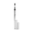 Christian Dior Diorshow Kabuki Brow Styler Creamy Brow Pencil Waterproof - # 031 Light Brown 0.29g/0.01oz