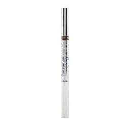 Christian Dior Diorshow Kabuki Brow Styler Creamy Brow Pencil Waterproof - # 031 Light Brown 0.29g/0.01oz -Cosmetics Store 26709980102 2