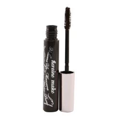 KISS ME Heroine Make Volume Up Mascara Super Waterproof - # 01 Jet Black 6g/0.2oz -Cosmetics Store 26719077202 c0387dcf adfb 4ca2 bc16 01af1f295db9