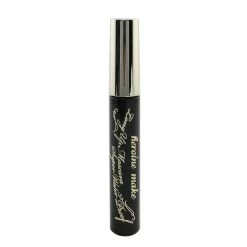 KISS ME Heroine Make Long Up Mascara Super Waterproof - 02 6g/0.2oz -Cosmetics Store 26719177202 1 c0ff4849 12ae 4d39 afd9 246ea8177586