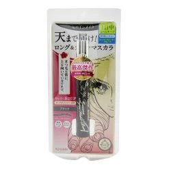 KISS ME Heroine Make Long Up Mascara Super Waterproof - 02 6g/0.2oz -Cosmetics Store 26719177202 2 ce65230b 8fa6 4710 98c2 e13ad21e28ff