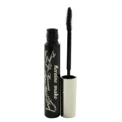 KISS ME Heroine Make Long Up Mascara Super Waterproof - 02 6g/0.2oz -Cosmetics Store 26719177202 13cf36fb 308e 444e bef5 7c187e751912