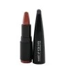 Make Up For Ever Rouge Artist Intense Color Beautifying Lipstick - # 156 Classy Lace 3.2g/0.1oz